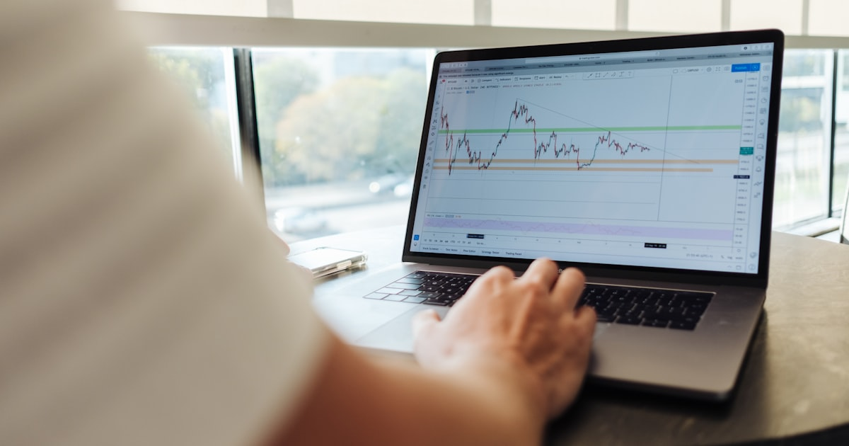 The Future of Quantitative Trading
