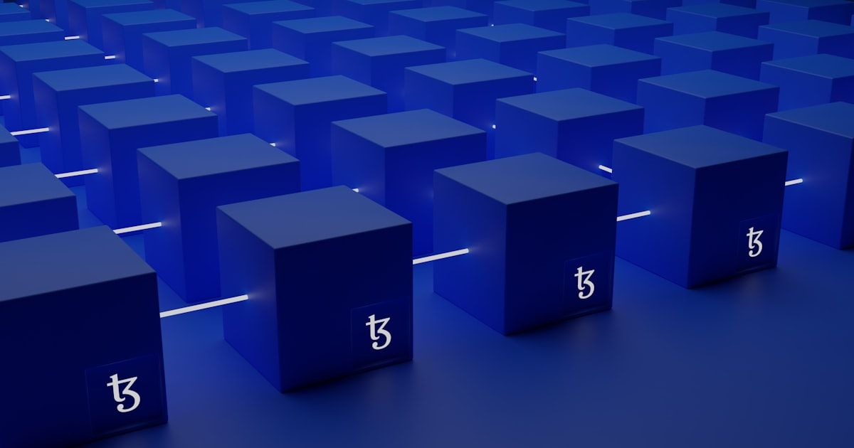 Maximizing Returns with Automated Trading