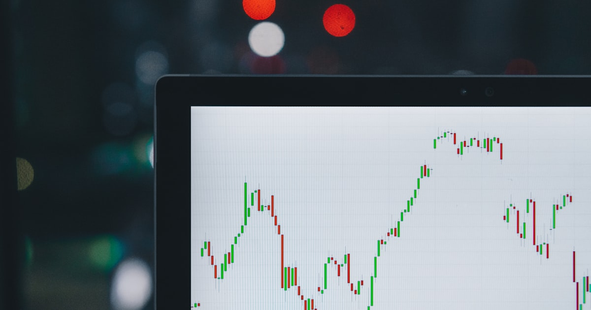 Investing in Hedge Funds: A Guide